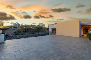 2131 E Bethany Home Rd, Phoenix, AZ 85016 - Photo 112