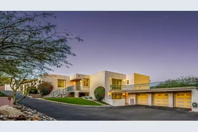 2131 E Bethany Home Road, Phoenix, AZ 85016 - Photo 1