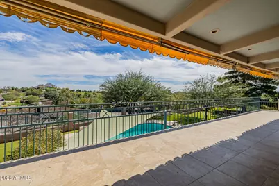 2131 E Bethany Home Road, Phoenix, AZ 85016 - Photo 128