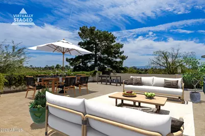 2131 E Bethany Home Road, Phoenix, AZ 85016 - Photo 126