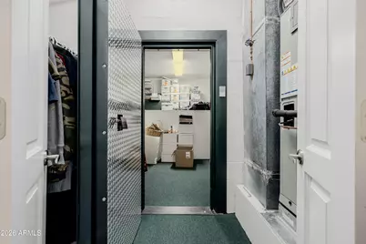 2131 E Bethany Home Road, Phoenix, AZ 85016 - Photo 80