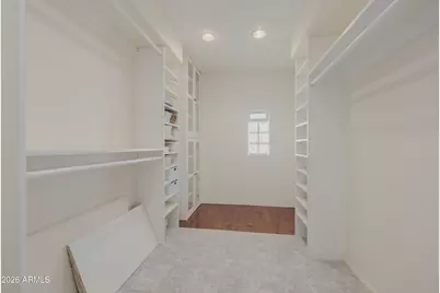 2131 E Bethany Home Road, Phoenix, AZ 85016 - Photo 46