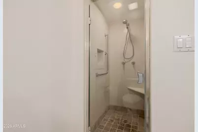 2131 E Bethany Home Road, Phoenix, AZ 85016 - Photo 70