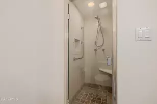 2131 E Bethany Home Rd, Phoenix, AZ 85016 - Photo 70