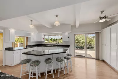 2131 E Bethany Home Road, Phoenix, AZ 85016 - Photo 28