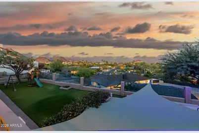 2131 E Bethany Home Road, Phoenix, AZ 85016 - Photo 114