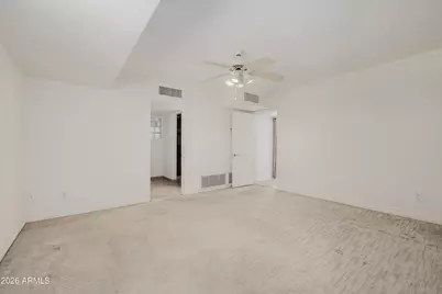 2131 E Bethany Home Road, Phoenix, AZ 85016 - Photo 48