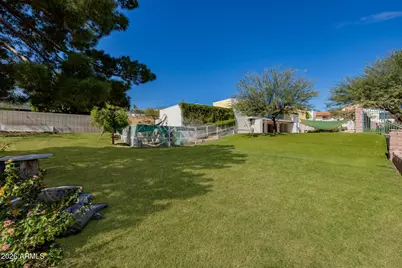 2131 E Bethany Home Road, Phoenix, AZ 85016 - Photo 152