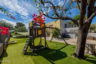 2131 E Bethany Home Rd, Phoenix, AZ 85016 - Photo 142