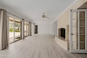 2131 E Bethany Home Rd, Phoenix, AZ 85016 - Photo 74