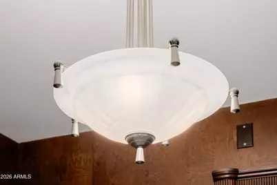 2131 E Bethany Home Road, Phoenix, AZ 85016 - Photo 90