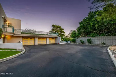 2131 E Bethany Home Road, Phoenix, AZ 85016 - Photo 180