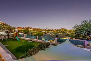 2131 E Bethany Home Rd, Phoenix, AZ 85016 - Photo 196