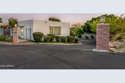 2131 E Bethany Home Road, Phoenix, AZ 85016 - Photo 198