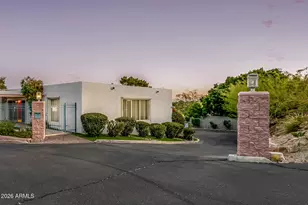 2131 E Bethany Home Rd, Phoenix, AZ 85016 - Photo 198