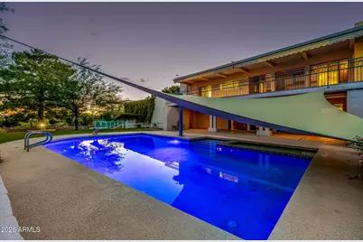 2131 E Bethany Home Road, Phoenix, AZ 85016 - Photo 186