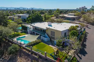 2131 E Bethany Home Rd, Phoenix, AZ 85016 - Photo 164