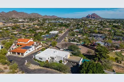 2131 E Bethany Home Road, Phoenix, AZ 85016 - Photo 168