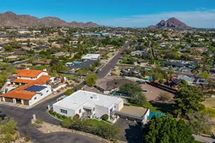 2131 E Bethany Home Rd, Phoenix, AZ 85016 - Photo 168