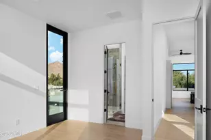 4120 N 44th Pl, Phoenix, AZ 85018 - Photo 30