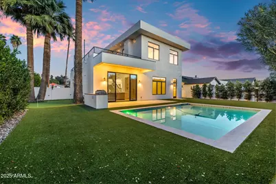 4120 N 44th Place, Phoenix, AZ 85018 - Photo 36