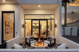 4120 N 44th Pl, Phoenix, AZ 85018 - Photo 2