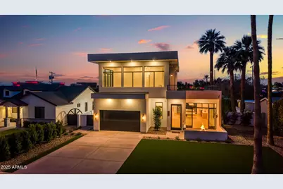 4120 N 44th Place, Phoenix, AZ 85018 - Photo 38