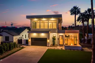 4120 N 44th Pl, Phoenix, AZ 85018 - Photo 38