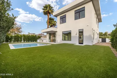 4120 N 44th Place, Phoenix, AZ 85018 - Photo 34