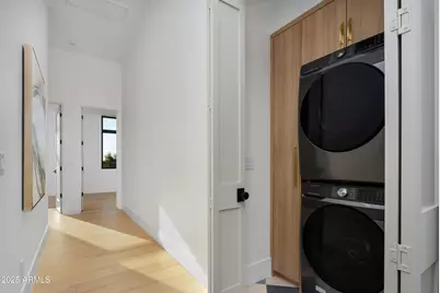 4120 N 44th Place, Phoenix, AZ 85018 - Photo 32