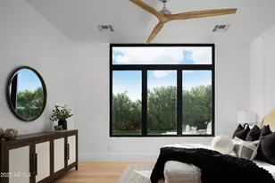 4120 N 44th Pl, Phoenix, AZ 85018 - Photo 16