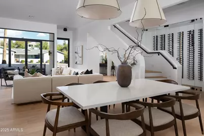 4120 N 44th Place, Phoenix, AZ 85018 - Photo 8