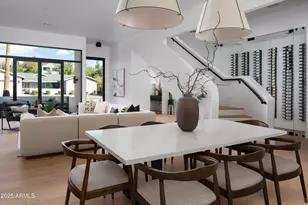 4120 N 44th Pl, Phoenix, AZ 85018 - Photo 8