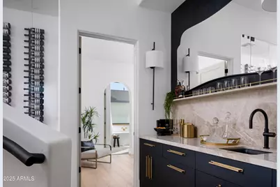 4120 N 44th Place, Phoenix, AZ 85018 - Photo 14