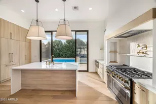 4120 N 44th Pl, Phoenix, AZ 85018 - Photo 12