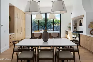 4120 N 44th Pl, Phoenix, AZ 85018 - Photo 6