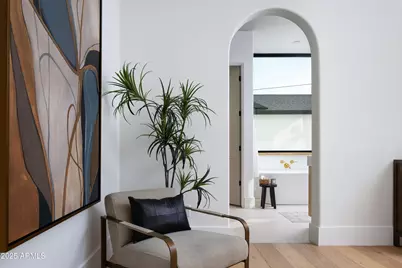 4120 N 44th Place, Phoenix, AZ 85018 - Photo 18