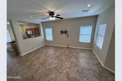 17187 N 185th Drive, Surprise, AZ 85374 - Photo 2