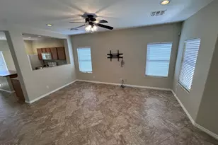 17187 N 185th Dr, Surprise, AZ 85374 - Photo 2