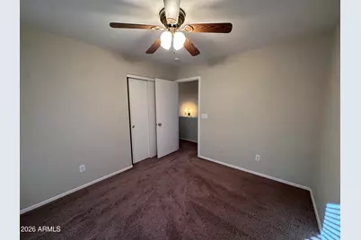 17187 N 185th Drive, Surprise, AZ 85374 - Photo 8