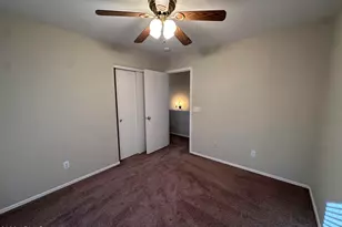 17187 N 185th Dr, Surprise, AZ 85374 - Photo 8