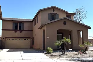 17187 N 185th Dr, Surprise, AZ 85374 - Photo 1