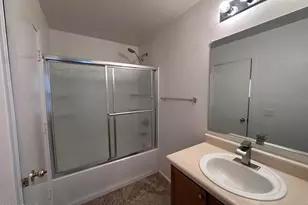 17187 N 185th Dr, Surprise, AZ 85374 - Photo 10