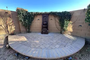 17187 N 185th Dr, Surprise, AZ 85374 - Photo 12