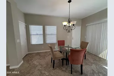 17187 N 185th Drive, Surprise, AZ 85374 - Photo 4