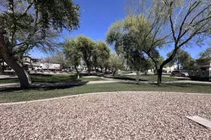 17187 N 185th Dr, Surprise, AZ 85374 - Photo 16