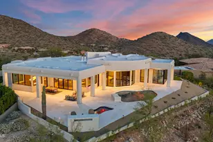 12926 E Corrine Dr, Scottsdale, AZ 85259 - Photo 54