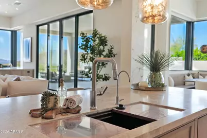 12926 E Corrine Drive, Scottsdale, AZ 85259 - Photo 14