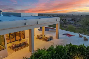 12926 E Corrine Dr, Scottsdale, AZ 85259 - Photo 50