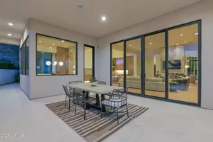 12926 E Corrine Dr, Scottsdale, AZ 85259 - Photo 52